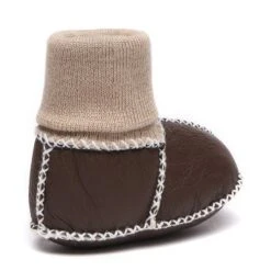 Baby Hailey Boots With Warmer 28 Baby Hailey Boots With Warmer -Chic Clothing Store baby hailey boots with warmer 357777