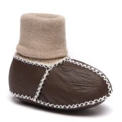 Baby Hailey Boots With Warmer 29 Baby Hailey Boots With Warmer -Chic Clothing Store baby hailey boots with warmer 381151