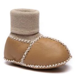 Baby Hailey Boots With Warmer 24 Baby Hailey Boots With Warmer -Chic Clothing Store baby hailey boots with warmer 401496