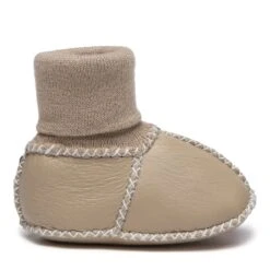 Baby Hailey Boots With Warmer 37 Baby Hailey Boots With Warmer -Chic Clothing Store baby hailey boots with warmer 412533