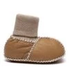 Baby Hailey Boots With Warmer 1 Baby Hailey Boots With Warmer -Chic Clothing Store baby hailey boots with warmer 695713