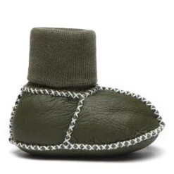 Baby Hailey Boots With Warmer 32 Baby Hailey Boots With Warmer -Chic Clothing Store baby hailey boots with warmer 857673