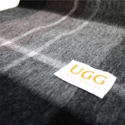 UGG Premium Wool Scarf -Chic Clothing Store bg3 4b6ed6d0 f57c 4905 aa5b ad69a37f1817