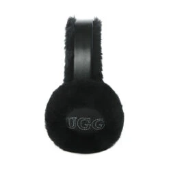 UGG Premium Unisex Earmuffs -Chic Clothing Store bl2 88672b5d 962d 4c28 a796 d0e14d457b48