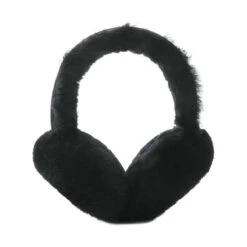 UGG Premium Unisex Earmuffs -Chic Clothing Store bl3 32eb5ada b5f2 4678 985f cccdd9683da1