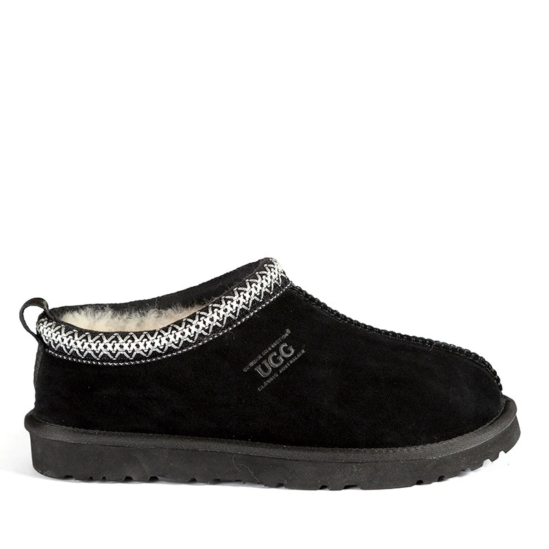 UGG Supreme Tash Slippers 11 UGG Supreme Tash Slippers - Image 9