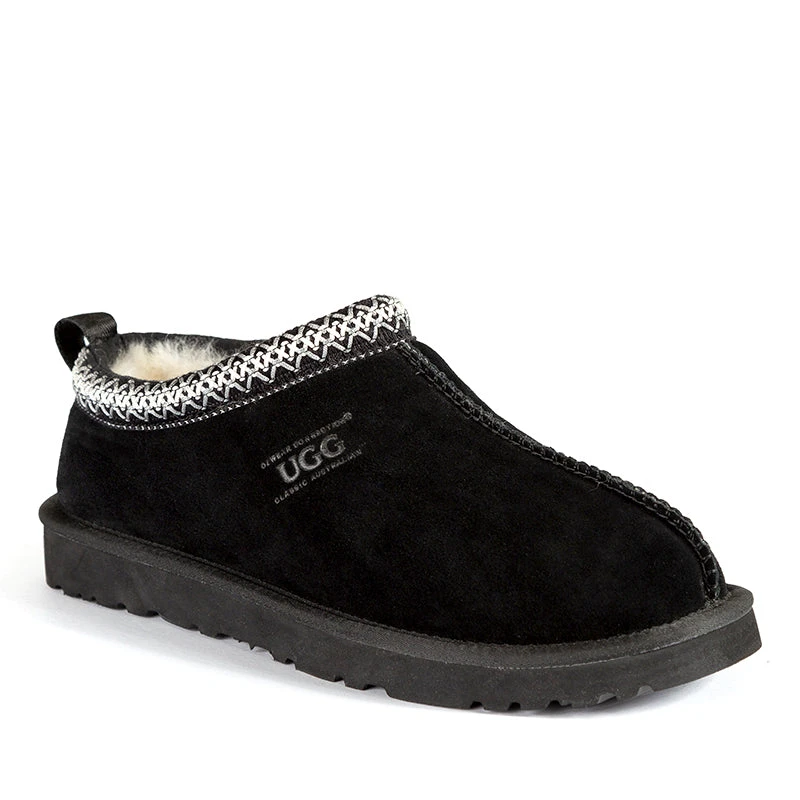 UGG Supreme Tash Slippers 12 UGG Supreme Tash Slippers - Image 10