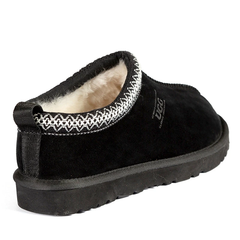UGG Supreme Tash Slippers 13 UGG Supreme Tash Slippers - Image 11