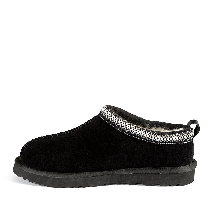 UGG Supreme Tash Slippers 14 UGG Supreme Tash Slippers - Image 12