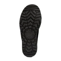 UGG Supreme Tash Slippers 35 UGG Supreme Tash Slippers -Chic Clothing Store black06
