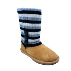 UGG Premium Socks 11 UGG Premium Socks -Chic Clothing Store blueshade