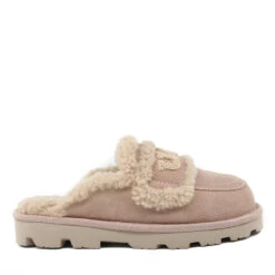 UGG Premium Brand Scuff -Chic Clothing Store br1 5d842ac2 4d24 4a4e a4ef e4ea14455e67
