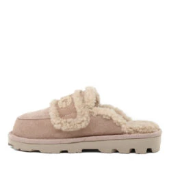 UGG Premium Brand Scuff -Chic Clothing Store br2 a9f1bb39 3726 4652 b8f4 89447b5dacad