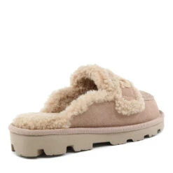 UGG Premium Brand Scuff -Chic Clothing Store br3 167cafaa 762e 4810 a567 2407d9df6a75