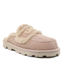 UGG Premium Brand Scuff -Chic Clothing Store br4 eee7113e 4f4f 4dc8 82b8 f9e18867db2b