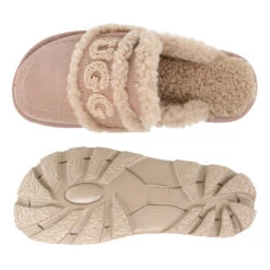 UGG Premium Brand Scuff -Chic Clothing Store br5 8736cc07 b9dd 409d 9ee0 8336e4cd00ad