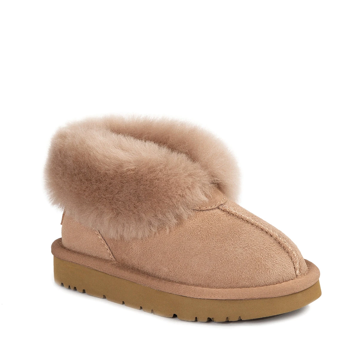 UGG Kids MELO Slippers 11 UGG Kids MELO Slippers - Image 9