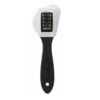 Ugg Boots Brush -Chic Clothing Store brush01