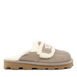 UGG Premium Brand Scuff -Chic Clothing Store bz1 6bffe5ca f3cf 41d7 b652 b90e16bcf70c