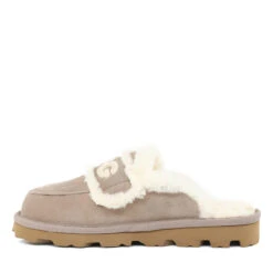 UGG Premium Brand Scuff -Chic Clothing Store bz2 3723dfc9 b9d7 44bd 8727 b7845083bfb6