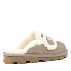 UGG Premium Brand Scuff -Chic Clothing Store bz3 1c54d2fa 2eac 4c2c a80e 1d7114975a3d