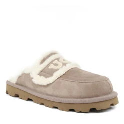 UGG Premium Brand Scuff -Chic Clothing Store bz4 8a5cdd3b 1383 40d5 afb9 1c14e537ff6a