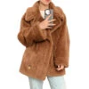 UGG Sheepskin Coat Jacket 2 UGG Sheepskin Coat Jacket -Chic Clothing Store c1 0954487d d1ee 453d b30e b0ce0f269ba3