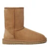 UGG Premium Traditional Classic Boots -Chic Clothing Store c1 26973857 5814 47ce b185 20382b2b4659