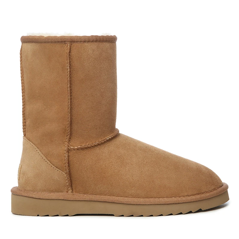 UGG Premium Traditional Classic Boots 3 UGG Premium Traditional Classic Boots