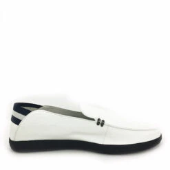 UGG Men Loafer 22 UGG Men Loafer -Chic Clothing Store c1 2833e9e7 78df 4ca6 ac3a ac42fa93e548