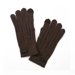 UGG Unisex Gloves 21 UGG Unisex Gloves -Chic Clothing Store c1 283b8110 3055 4cae b9b0 1ea3f70672ff