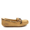 Ladies Summ Ugg Moccasins 1 Ladies Summ Ugg Moccasins -Chic Clothing Store c1 37814372 f2f1 466f 93ad 37554babe6fb