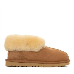 Chic Clothing Store 25 UGG Alma Slippers