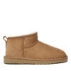 UGG Premium Unisex Mini Boots 2 UGG Premium Unisex Mini Boots -Chic Clothing Store c1 3deac724 dfc6 42b4 af89 5fc97fd7f5c3