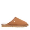 UGG Ultimate Scuff -Chic Clothing Store c1 4039207b 702e 43c6 bfd7 ef382dc1896f