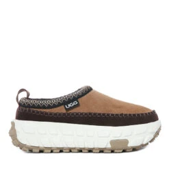 UGG Premium Lav Platform -Chic Clothing Store c1 41ecd6c0 ee69 4e89 ae1d 999784f21e99