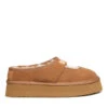 UGG Ultimate Log Platform Slippers -Chic Clothing Store c1 464a3350 ea52 4b13 b341 3f19ba8cf3f3