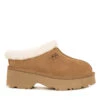UGG Chloe Premium Heights -Chic Clothing Store c1 474cbdb9 ff1a 4155 ad9a 6274268ee0e3