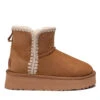 UGG Lyn Mini Platform 2 UGG Lyn Mini Platform -Chic Clothing Store c1 47d9267d e71f 44c8 9be5 ed9e5f3a6c42
