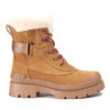 UGG Lace-Up Outdoor Gear Boots -Chic Clothing Store c1 50de8ad6 ec8a 4dc4 bcd4 848eaf70e041