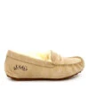 Ladies Ugg Moccasin -Chic Clothing Store c1 5b7a93a9 141f 4ce6 b4e2 1641066c37b4