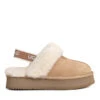 Premium Platform Fluffy Ugg Scuff -Chic Clothing Store c1 61650f43 4a67 4120 8b2a 0ab921a2bdfa