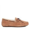 UGG Men Traditional Moccasins -Chic Clothing Store c1 653ca0ff c46d 46a0 a206 3bc5ee31beb0