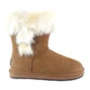 UGG Premium Foxy Boot -Chic Clothing Store c1 6fa4c27e d78f 4783 8d2b 2273fdd20cc8