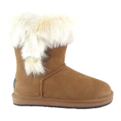 UGG Premium Foxy Boot
