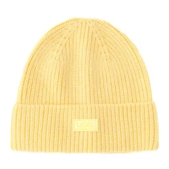 UGG Ultimate Beanie Hat -Chic Clothing Store c1 711334ab 5659 4d8c 9b28 80e0c2ef709d