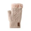 UGG Unisex Fingerless Gloves 1 UGG Unisex Fingerless Gloves -Chic Clothing Store c1 76c4b5fb 4414 4cd9 9ae6 6193999abfa8