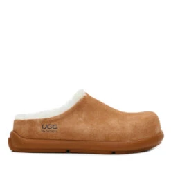 UGG Premium Jade Slippers 17 UGG Premium Jade Slippers -Chic Clothing Store c1 7b9aa0a7 4c87 48f3 a08b 00ea19ca3c50
