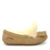 Rabb Ugg Moccasin 1 Rabb Ugg Moccasin -Chic Clothing Store c1 7d10ec3d cee3 4330 9c74 da61863016eb