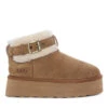 UGG Mini Natasha Belt Platform 2 UGG Mini Natasha Belt Platform -Chic Clothing Store c1 83958aff 3247 434e 906c ff95c026f741